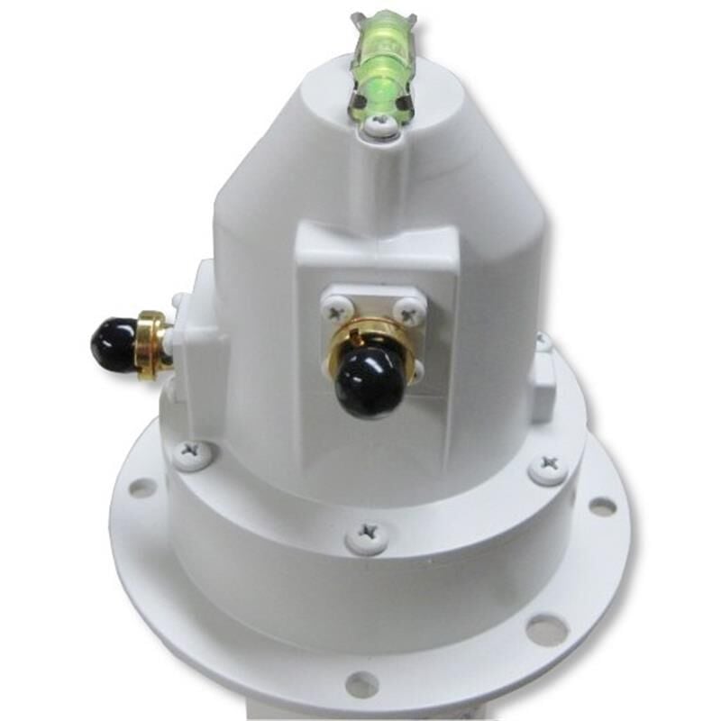 UBIQUITI RD-5G34 5GHZ 34DBI 2X2 70KM PTP DIŞ ORTAM ACCESS POINT