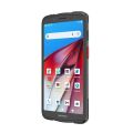MEFERI 6.0'' ME61 8çekirdekli-4GB RAM-64GB HAFIZA-4G LTE ANDROID