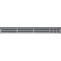 HUAWEI 48port S6730-H48X6C YÖNETİLEBİLİR SWITCH