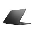 LENOVO 15.6''  V15 G3 82TT00HDTR CORE i5 1235U-24GB RAM-256GB NVME-FDOS