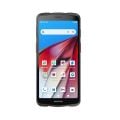 MEFERI 6.0'' ME61 8çekirdekli-4GB RAM-64GB HAFIZA-4G LTE ANDROID
