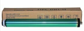 Lexmark MS310-500Z-50F0Z00 Drum