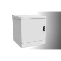 AGER 7U 600x450mm IP66 Dış Ortam Duvar Tipi Kabinet AG-OC07U6045B2-D-A-M1 Basic