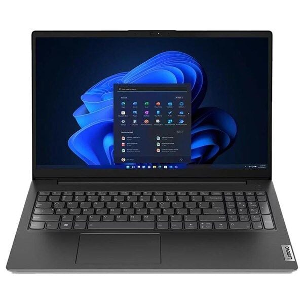 LENOVO 15.6'' V15 83A1008XTR CORE i5 13420H-40GB RAM-512GB NVME-FDOS