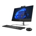 HP 23.8'' DOKUNMATIK PROONE 440 G9 9H711ET CORE i5 14500-64GB DDR5 RAM-512GB NMVE-W11 PRO