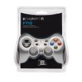 Logıtech G F710 Kablosuz Gamepad 940-000142
