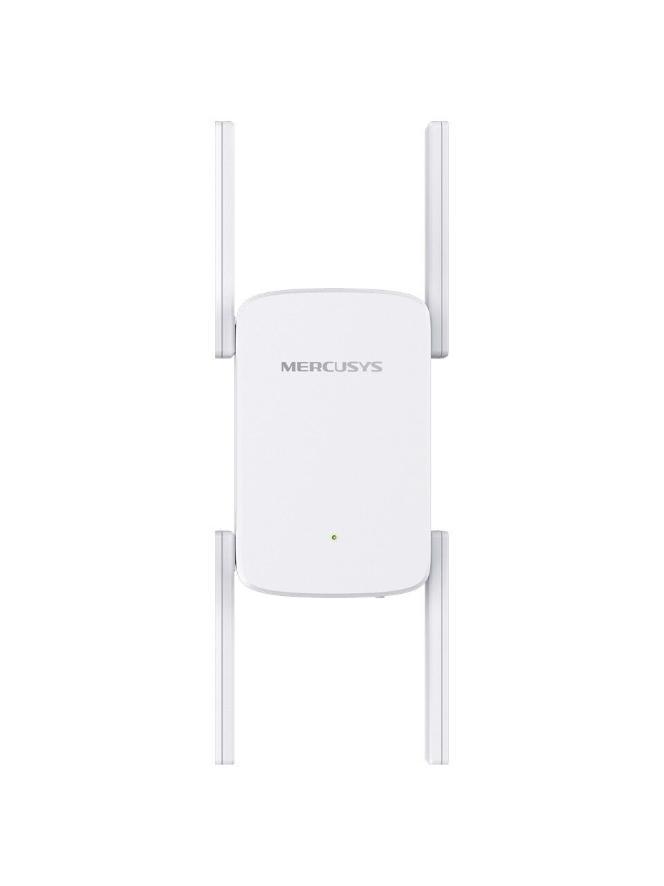 TP-Link Mercusys ME50G AC1900 Wi Fi Menzil Genişletici