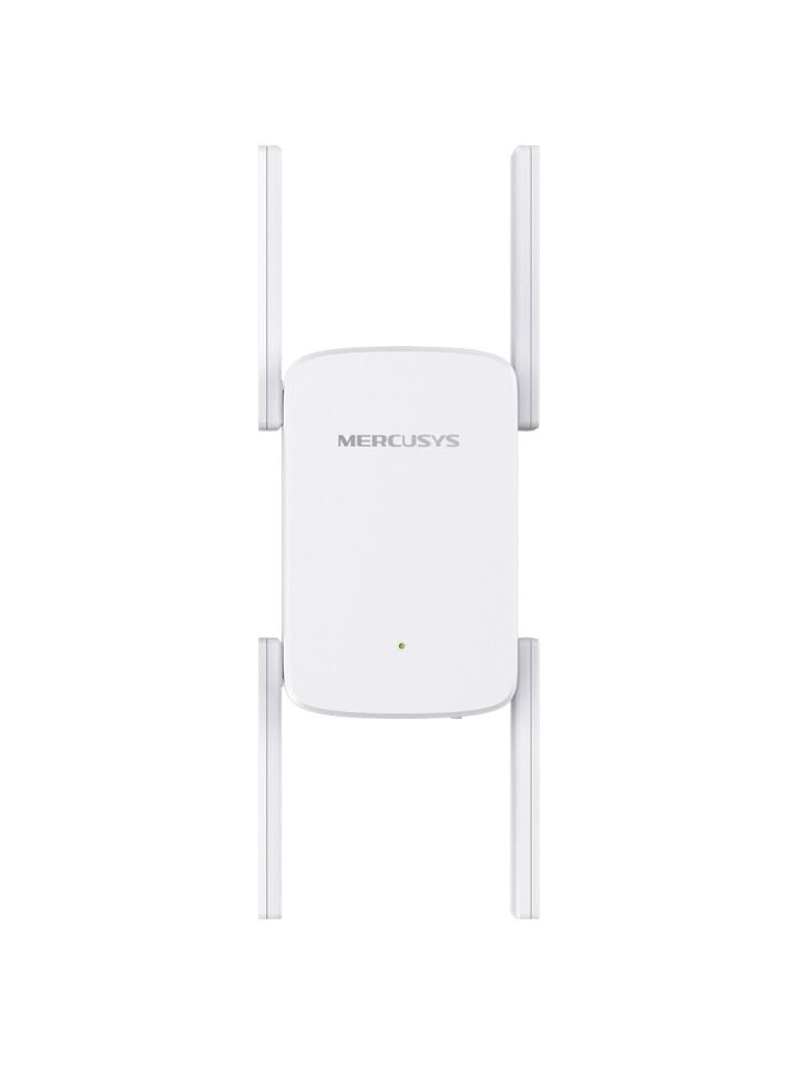 TP-Link Mercusys ME50G AC1900 Wi Fi Menzil Genişletici