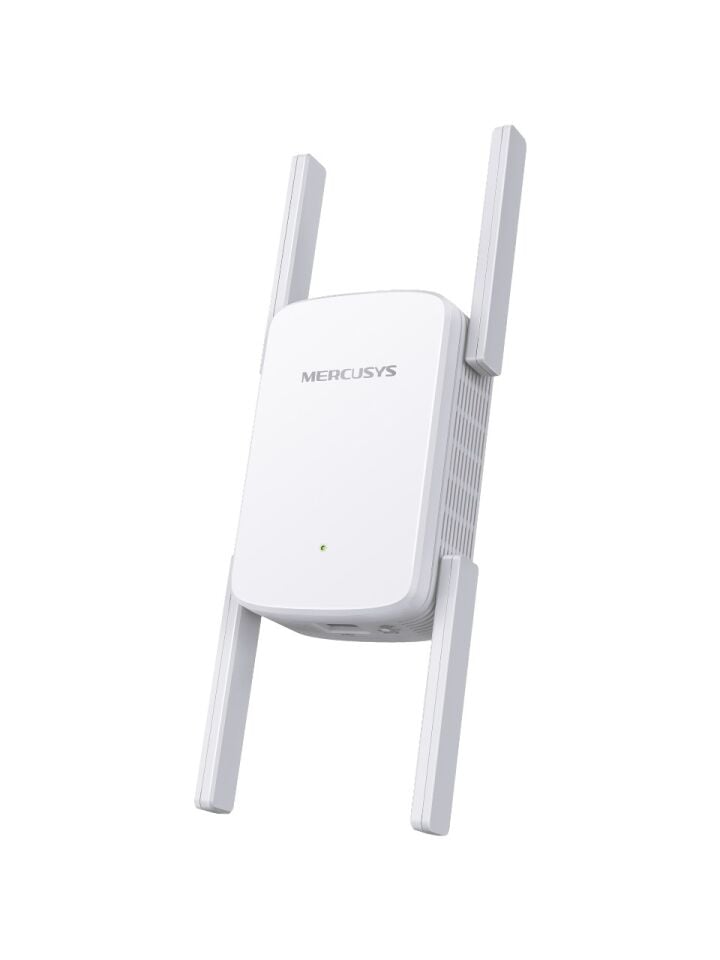 TP-Link Mercusys ME50G AC1900 Wi Fi Menzil Genişletici