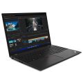 LENOVO 16'' THINKPAD T16 G2 21HH002STX02 CORE i7 1355U-48GB DDR5 RAM-512GB NVME-W11 PRO