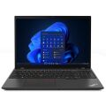 LENOVO 16'' THINKPAD T16 G2 21HH002STX02 CORE i7 1355U-48GB DDR5 RAM-512GB NVME-W11 PRO