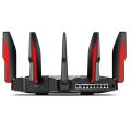 TP-LINK ARCHER AX11000 WIFI-6E TRI-Band GAMING ROUTER