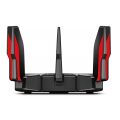 TP-LINK ARCHER AX11000 WIFI-6E TRI-Band GAMING ROUTER