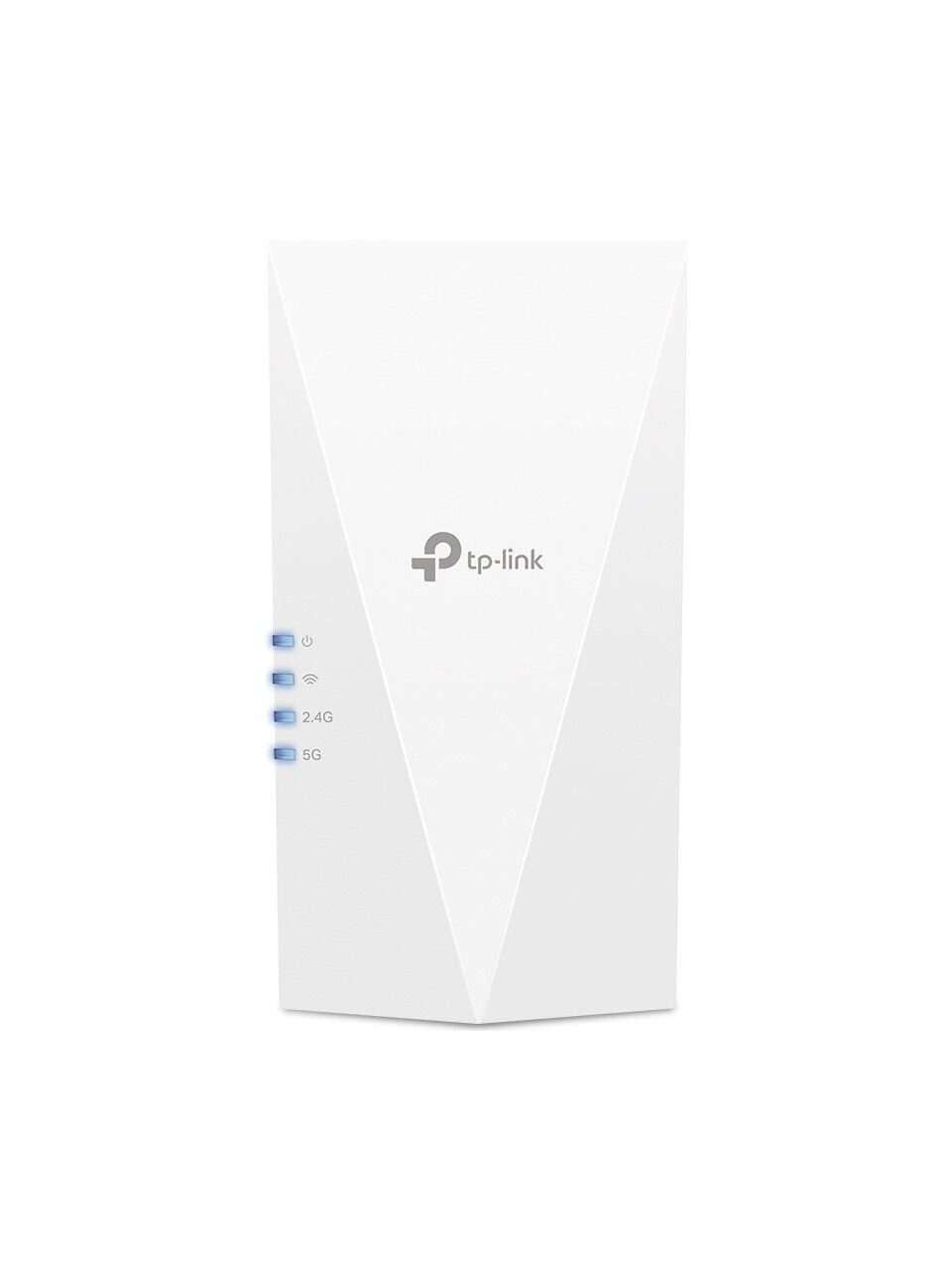 TP-Link RE600X AX1800 MBPS Wi-Fi6 Menzil Genişletici