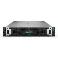 HPE DL380 G11 P77235-425 XEON SILVER 4514Y-64GB RAM-2x2.4TB DİSK-2U RACK SUNUCU(P77235)
