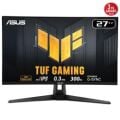 Asus 27'' TUF Gaming VG27AQM5A IPS Gaming Monitör 0.3ms Siyah