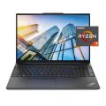 LENOVO 16'' WUXGA THINKPAD E16 G1 21JT0017TX01 RYZEN 7 7730U-32GB RAM-512GB NVME-FDOS