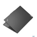 LENOVO 16'' THINKPAD E16 21JN0005TX CORE i5 1335U-24GB RAM-512GB NVME-FDOS