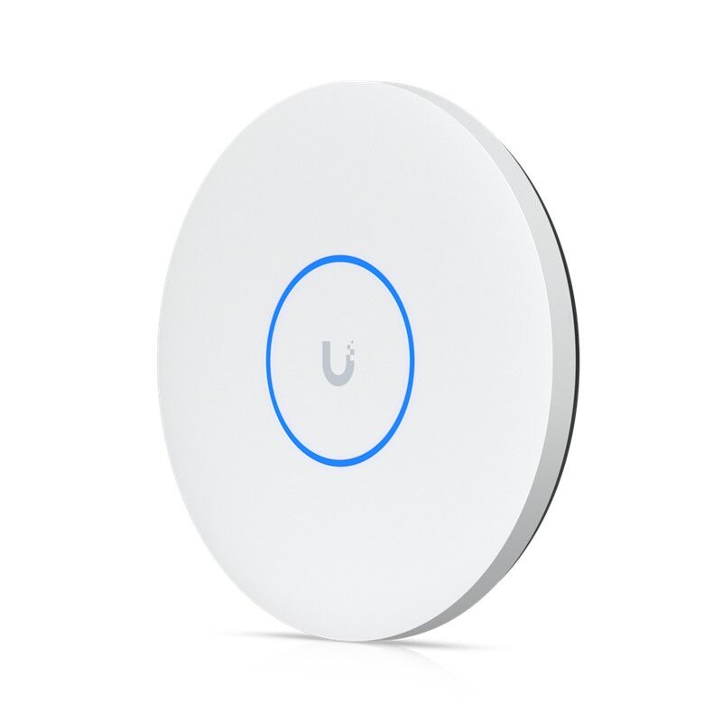 UBIQUITI U7-PRO-XG 2.4/5/6GHZ WIFI7 802.11BE 6 SPATIAL STREAM 2X2 MU-MIMO 7.3MBPS TAVAN TİPİ ACCESS(ADAPTÖRSÜZ)