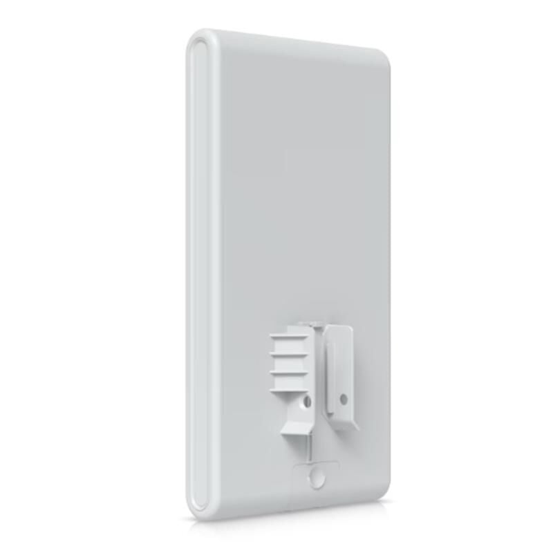 UBIQUITI U6-MESH PRO 2.4/5GHZ DUALBAND WIFI6 2X2 MU-MIMO 5.3GBPS DIŞ ORTAM ACCESS POINT(ADAPTÖRLÜ)