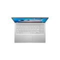 ASUS 15.6'' X515- EJ4322 CORE i3 1115G4 8GB- 256GB M2 NVME- O/B UHD FDOS