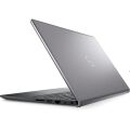 DELL 15.6'' Vostro 3520 N1605PVNB3520U CORE i5 1235U-16GB RAM-256GB NVME-FDOS