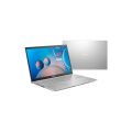 ASUS 15.6'' X515- EJ4322 CORE i3 1115G4 8GB- 256GB M2 NVME- O/B UHD FDOS