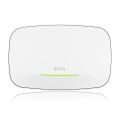 ZYXEL NEBULAFLEX NWA210BE BE12300 WIFI7 DUAL BAND ACCESS POINT