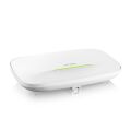 ZYXEL NEBULAFLEX NWA210BE BE12300 WIFI7 DUAL BAND ACCESS POINT