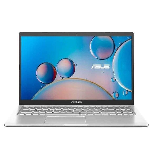 ASUS 15.6'' X515- EJ4322 CORE i3 1115G4 8GB- 256GB M2 NVME- O/B UHD FDOS