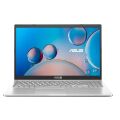ASUS 15.6'' X515- EJ4322 CORE i3 1115G4 8GB- 256GB M2 NVME- O/B UHD FDOS