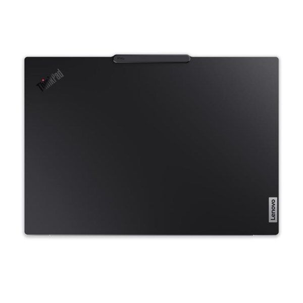 LENOVO 14.5'' THINKPAD P14S G5 21G2004TTX  ULTRA 7 155H-96GB DDR5 RAM-1TB NVME-4GB RTX500 ADA-W11 PRO 1920X1200