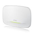 ZYXEL NEBULAFLEX NWA210BE BE12300 WIFI7 DUAL BAND ACCESS POINT