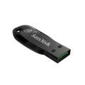 SANDISK 64GB ULTRA SHIFT SDCZ410-064G-G46 USB 3.0 BELLEK