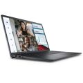 DELL 15.6'' Vostro 3520 N1605PVNB3520U CORE i5 1235U-16GB RAM-256GB NVME-FDOS