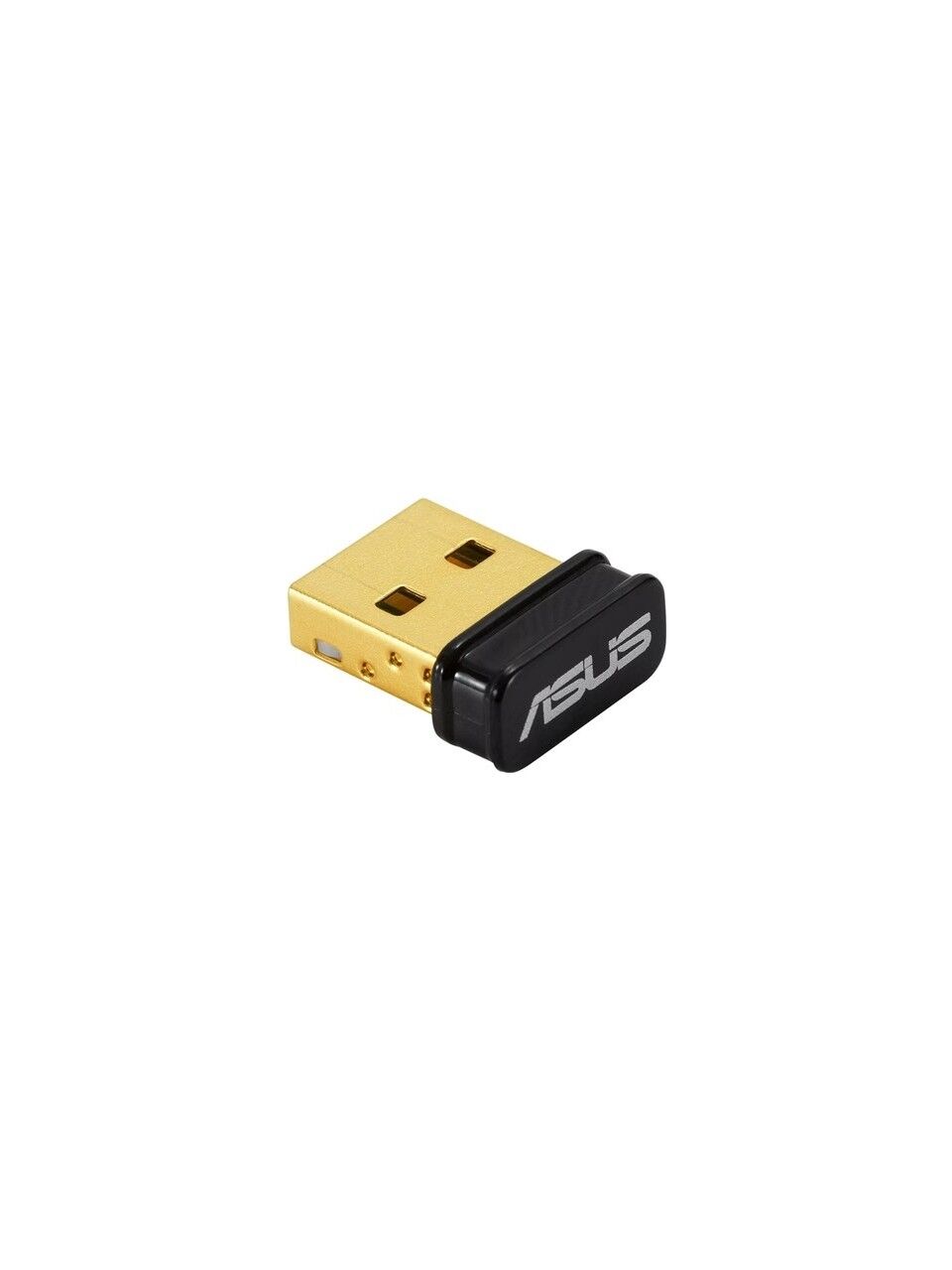 ASUS USB-BT540 Bluetooth 5.4 USB Adaptör