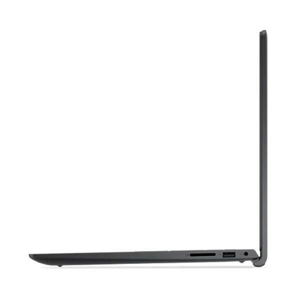 DELL 15.6'' PRO 15 ESSENTIAL PV15250W CORE i5 1334U 16GB DDR5 RAM- 512GB M2 NVME- O/B UHD W11H