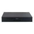 DAHUA 64 Kanal NVR5464-EI 4-diskli NVR Kayıt Cihazı