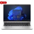 HP 14'' ELITEBOOK 640 G10 725P5EA CORE i7 1355U-32GB RAM-512GB NVME-W11 PRO