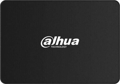 DAHUA 512GB C800A SSD-C800AS512G 550-470MB/s SATA-3 SSD Disk