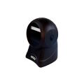 PERKON MS 2D Imager Q22 Masaüstü Karekod Okuyucu (Outlet Kutu Açık)
