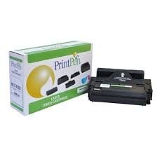 PRINTPEN SAMSUNG MLT-D203U Siyah Yüksek Kapasiteli Muadil Toner