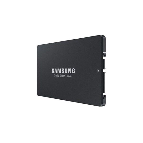 SAMSUNG 1.92TB 2.5'' PM893 MZ7L31T9HBLT-00A07 Sata-3 Enterprise SSD Dsik Kutusuz