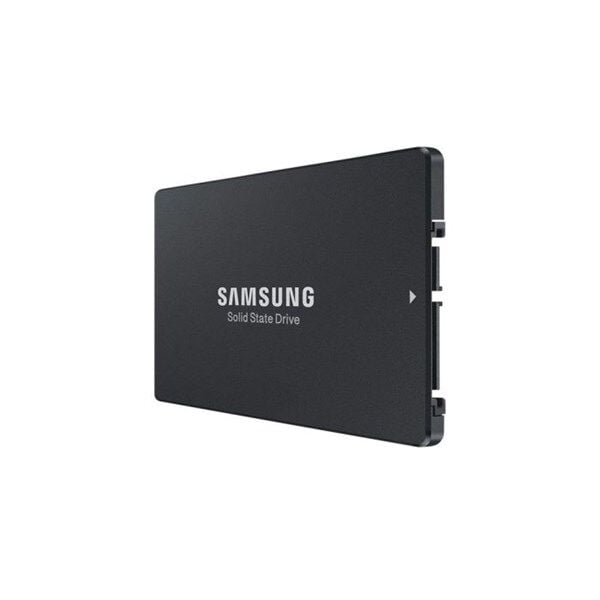 SAMSUNG 1.92TB 2.5'' PM893 MZ7L31T9HBLT-00A07 Sata-3 Enterprise SSD Dsik Kutusuz