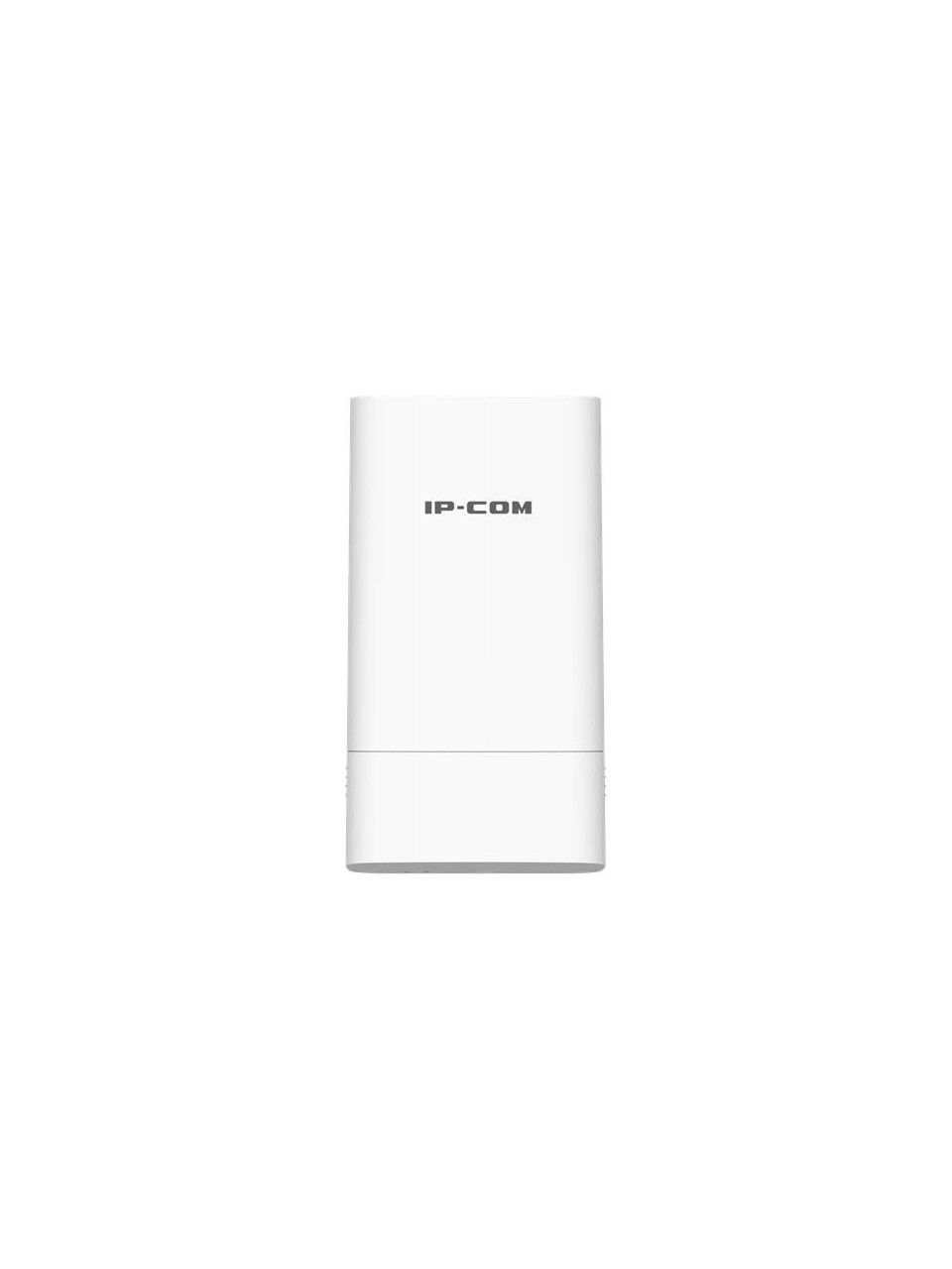 IP-COM CPE5-KIT 5GHZ 867MBPS 1KM PTP 30 DERECE DIŞ ORTAM 2LI SET TAK ÇALIŞTIR ACCESS POINT(ADAPTÖRLÜ)