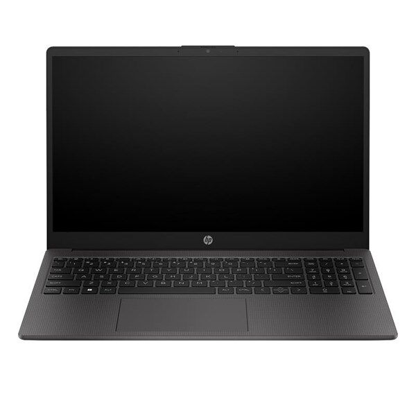 HP 15.6'' CORE i5 1334U 8GB- 512GB M2 NVME- O/B UHD FDOS / 250 G10 9G1E4ET