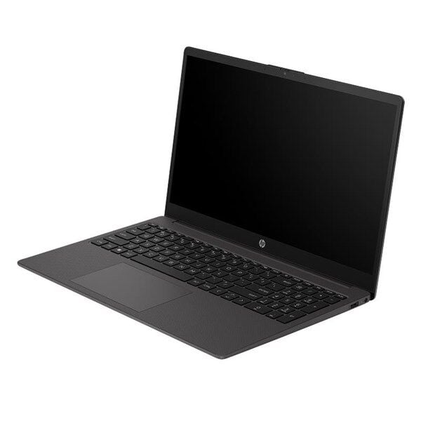 HP 15.6'' CORE i5 1334U 8GB- 512GB M2 NVME- O/B UHD FDOS / 250 G10 9G1E4ET