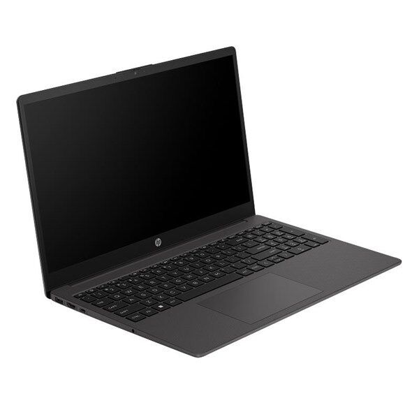 HP 15.6'' CORE i5 1334U 8GB- 512GB M2 NVME- O/B UHD FDOS / 250 G10 9G1E4ET
