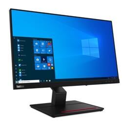 Lenovo T24t-20 62C5GAR1TK 23.8'' Touch Monitör 4ms