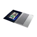 LENOVO 13.3'' THINKBOOK 13S 21AS003HTX RYZEN 7 6800U-16GB RAM-512GB NVME-W11 PRO